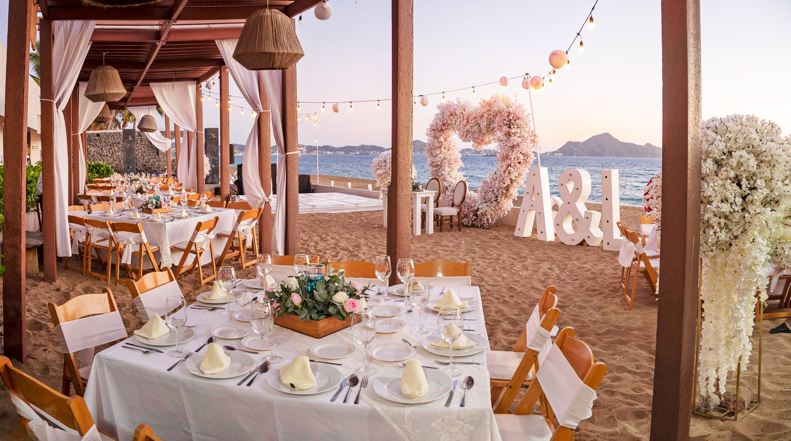 Boda 1