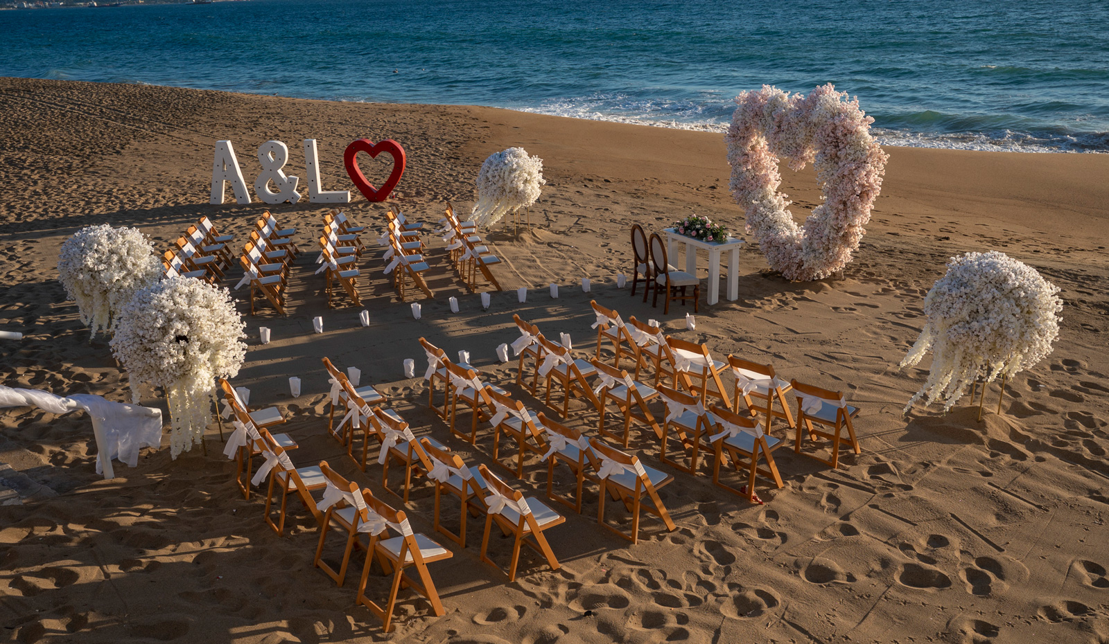Boda 5