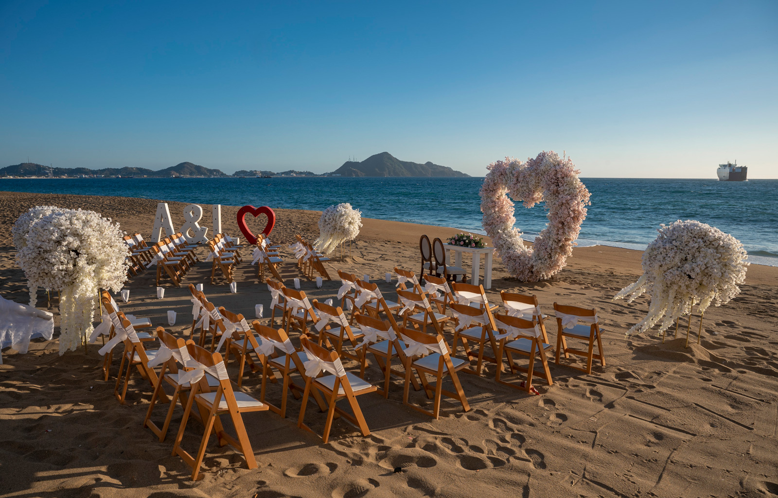 Boda 6