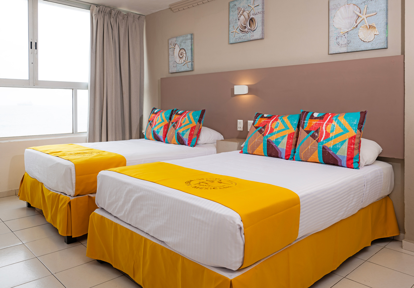 Habitación 3