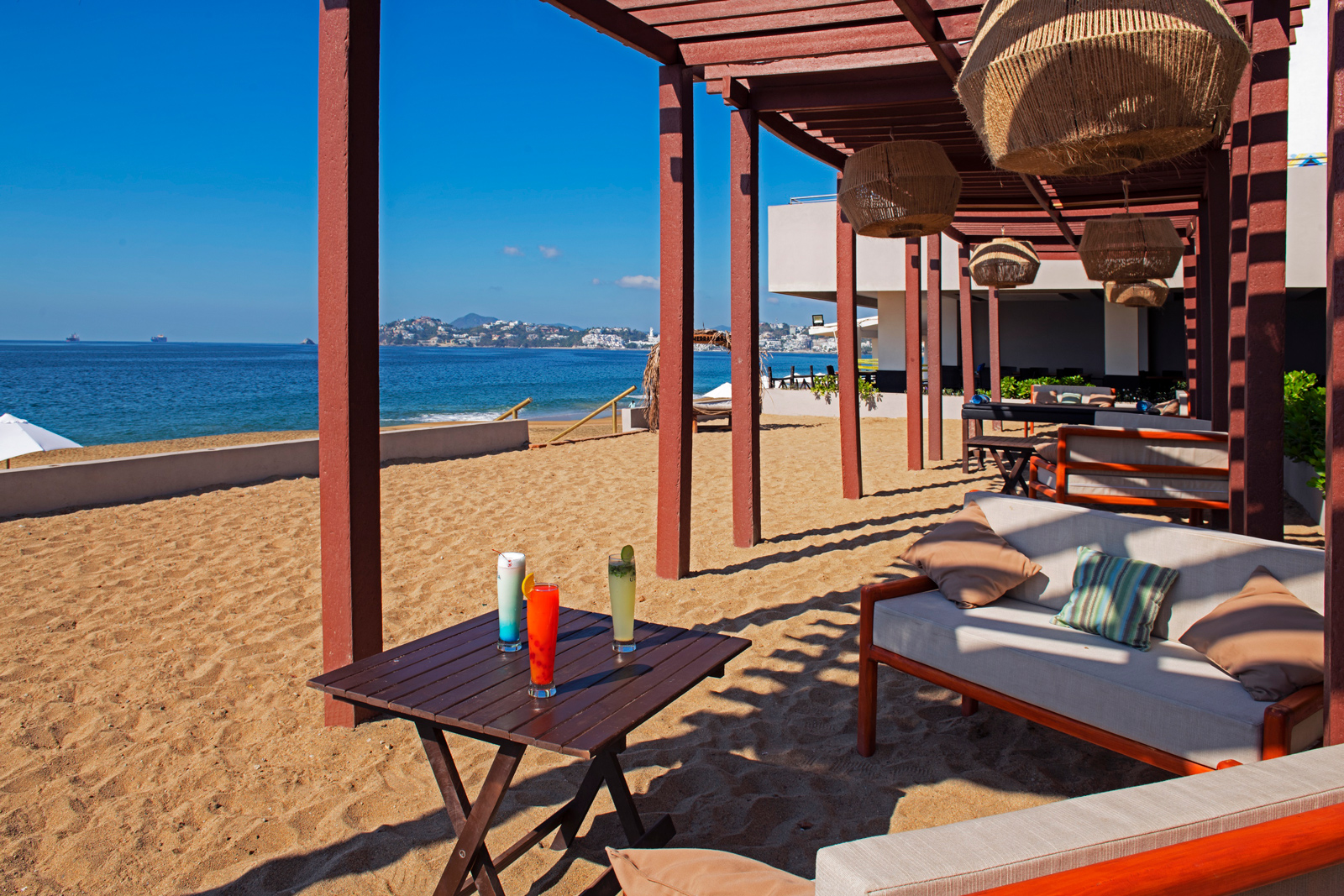 Restaurante 6