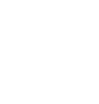 Fiesta Mexicana Logo